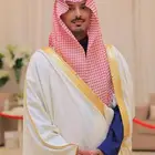 مصورين زواجات   .