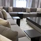 كنب مجالس