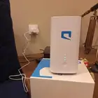 wifi unlimited