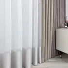 تفصيل ستائر جدة