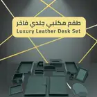 مصمم جرافيك محترف   شعارات   هوية بصرية   تصميم سوشيال ميديا