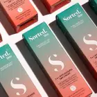طباعة علب عطورات
