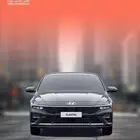 ايجار شهري يومي اسبوعي