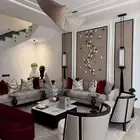 جده
