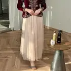 فساتين سهرات