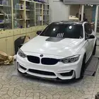 رش بويه سيارات رش مطاطي مطفي لمعه دهان وصبغ سيارات PPF