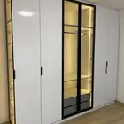 دولاب تفصيل