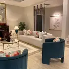 كنب  كنبات_مجالس