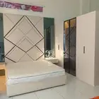 غرف نوم جديده جاهزه وتفصيل بارخص الأسعار