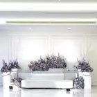 كوشه عقد قران بجدة أجمل عروض على جميع الكوش