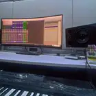 منشد شيلات كفو