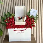 هدايا ذوق نجه ز لك الهدايا بأجمل تنسيق وأسرع توصيل