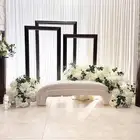 كوشه ملكه عقد قران بجدة يوجد عروض على جميع الكوش