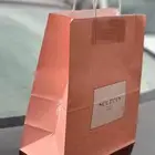طباعة أكياس بكميات قليله و اسعار مناسبه