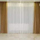 ستاير ويفي ستاير ويفي