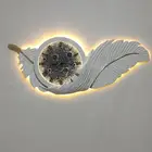 علينا الأفكار وعليكم الإختيار ثقو بنا تجدو ما يسركم