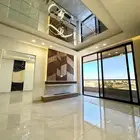 مقاول الطائف انشاء تشطيب ترميم تسليم مفتاح مقاولات عامه