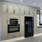 مطابخ_خشب  مطابخ_صاج  تفصيل_حسب_الطلب رخام_صناعي دريسنج_روم