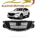 شبك مازدا cx9 2017 - 2024