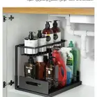 منظم معدني متعدد الاستخدم