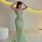 جده