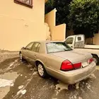 فورد موديل 2002