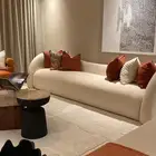 كنب كنبات