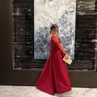 فستان مناسبات