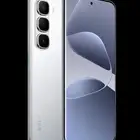 انفنكس هوت 60 برو بلس