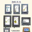 LMI for all types of cranes