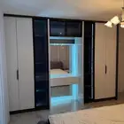 دولاب تفصيل