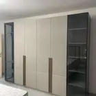 تفصيل كنب غرف نوم دواليب خزائن ستاير