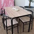 طاوله طعام مودرن عرض لليوم الوطني