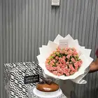 محل هدايا ابها خميس مشيط احد رفيده توصيل فوري
