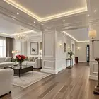 مقاولات عامه تشطيب ترميم عظم ديكورات