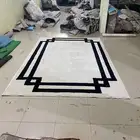 موكيت بأسعار تنافسية