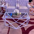 تأجير كنب طاولات طعام مكيفات زوالي جلسات خارجية الرياض