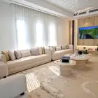 موقعنا جده ونشحن لجميع أنحاء المملكة ودول الخليج