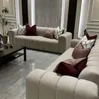 كنب مودرن الهبه الجديده