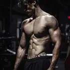 تدريب شخصي شامل متكامل تنشيف تضخيم انزال وزن