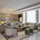 مفروشات كنبات