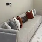 كنب كنبات