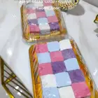 مارشميلو