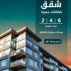 تصميم شعارات اعلانات قوائم و غيره بدون دفع مقدم