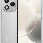 اونر 400 لايت lite