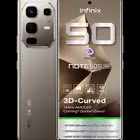 جوال انفينكس note 50S