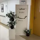 كوش  تنسيق_حفلات  تنسيقات  منسقة_زواج  منسقة_حفلات  منسقه