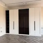 دولاب تفصيل