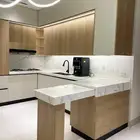 مطابخ مودرن تفصيل