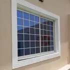 good work
